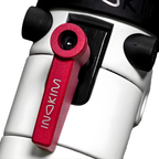 Inokim OXO Ultra-Range Dual-Motor Electric Kick Scooter (2026)