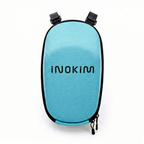 INOKIM / Max Micromobility Scooter Bag – Durable Storage & Carry Bag