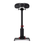 Inokim scooter seat attachment, photo 3