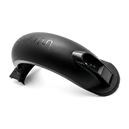 Inokim Electric Scooter Fender / Mudguard - OEM Replacement for OX/OXO/Light 2/Quick