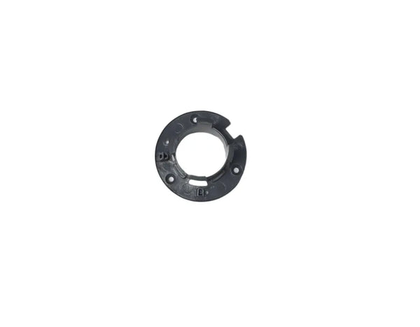 Throttle Inner Bracket / Holder (Plastic - 4 pin)