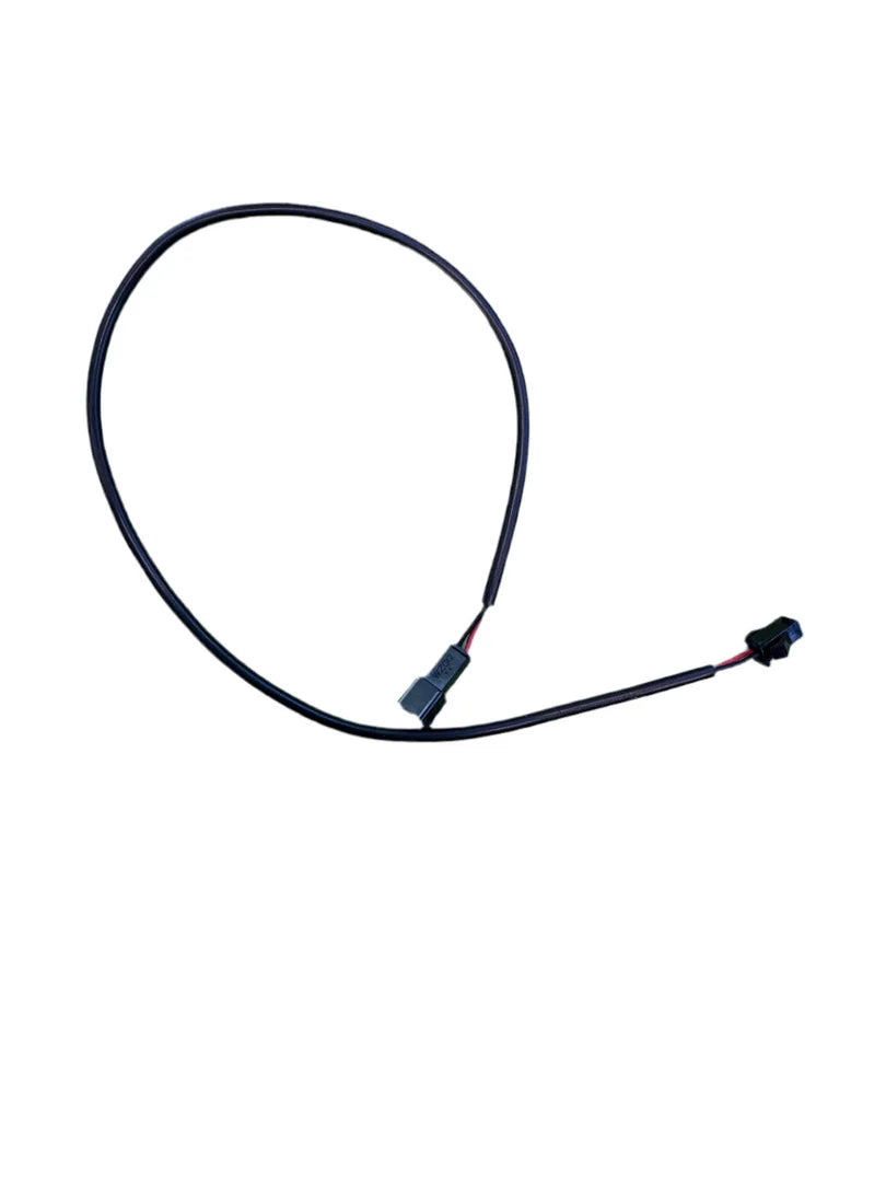 Inokim Controller Connection Wire - OEM Harness for OX/OXO/Quick-4/Light-2 Series