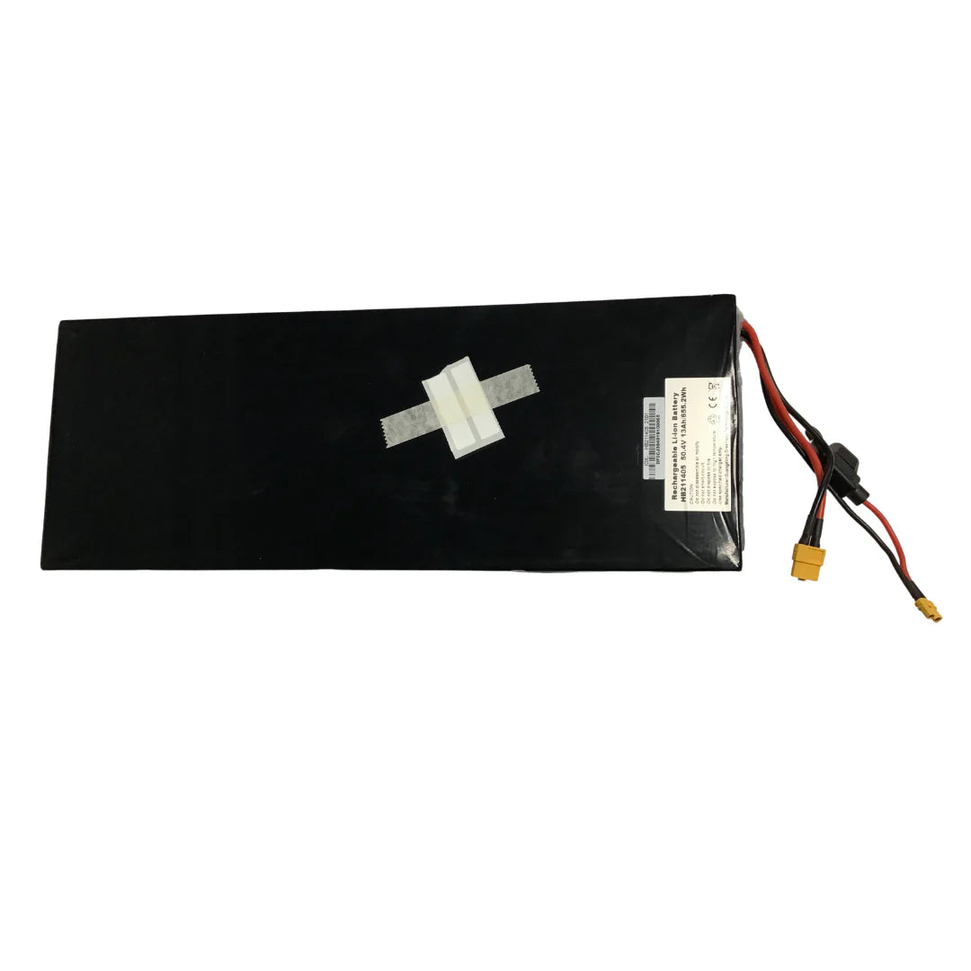 Lithium-Ion Battery
