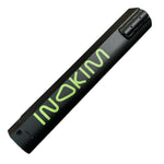 Load image into Gallery viewer, Main stem for MOXO, Hunter and Inokim scooters
