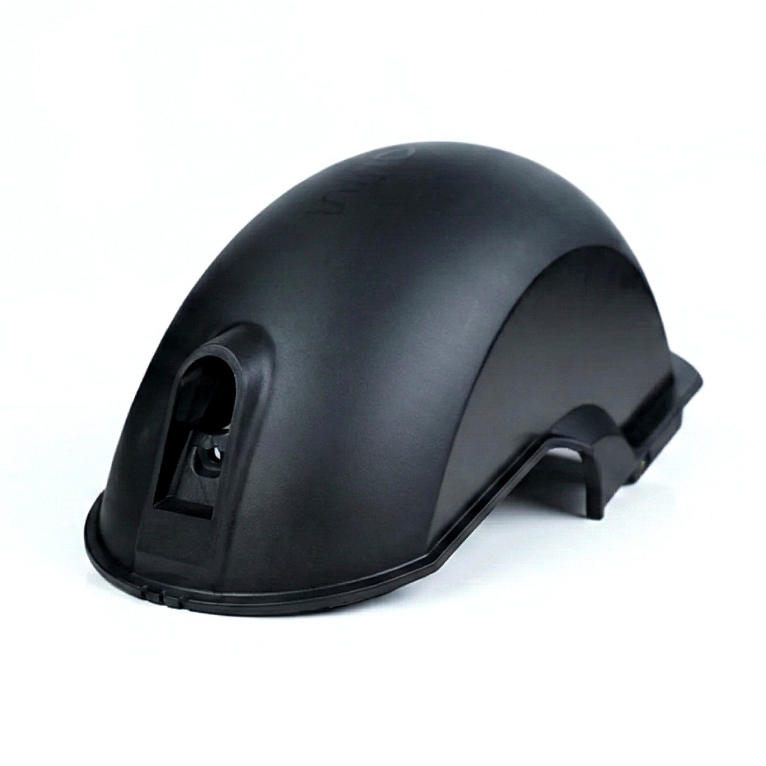 Inokim Electric Scooter Fender / Mudguard - OEM Replacement for OX/OXO/Light 2/Quick