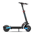 Inokim Quick 4 Super Electric Kick Scooter (2026)