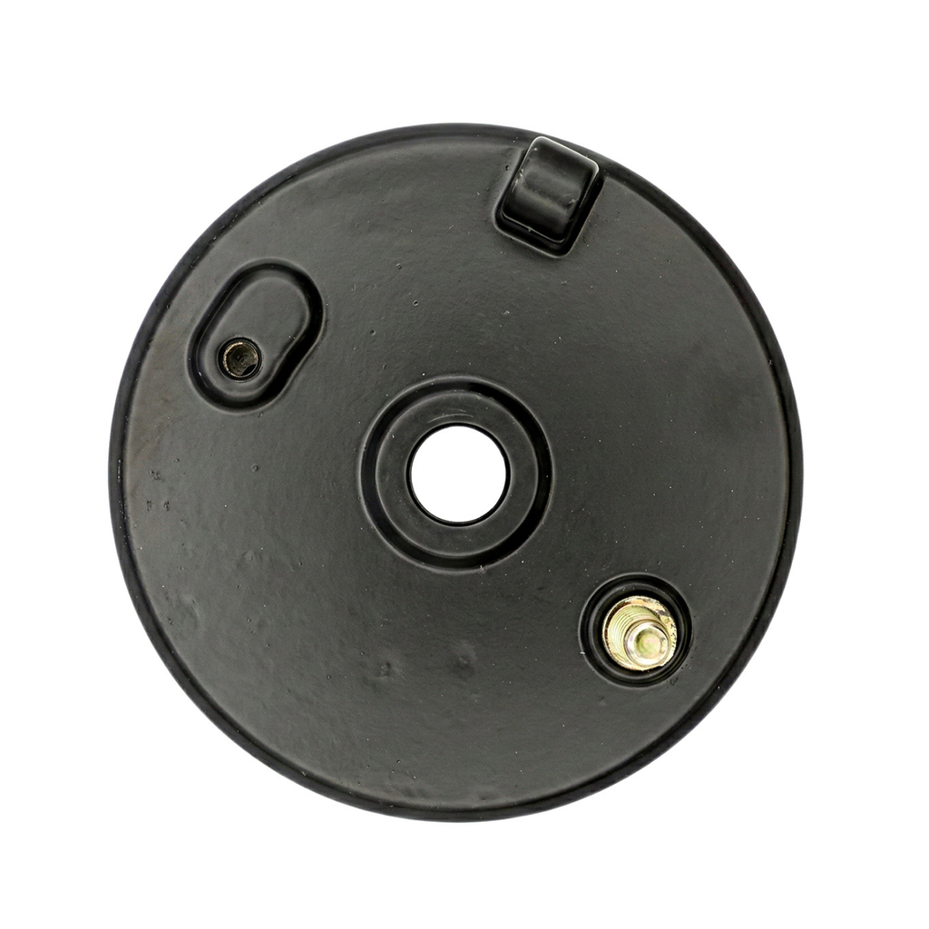 Inokim Drum Brake Assembly - OEM Replacement for Quick-4, Light-2, OX