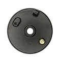 Inokim Drum Brake Assembly - OEM Replacement for Quick-4, Light-2, OX