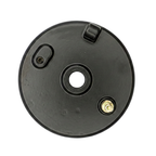Inokim Drum Brake Assembly - OEM Replacement for Quick-4, Light-2, OX