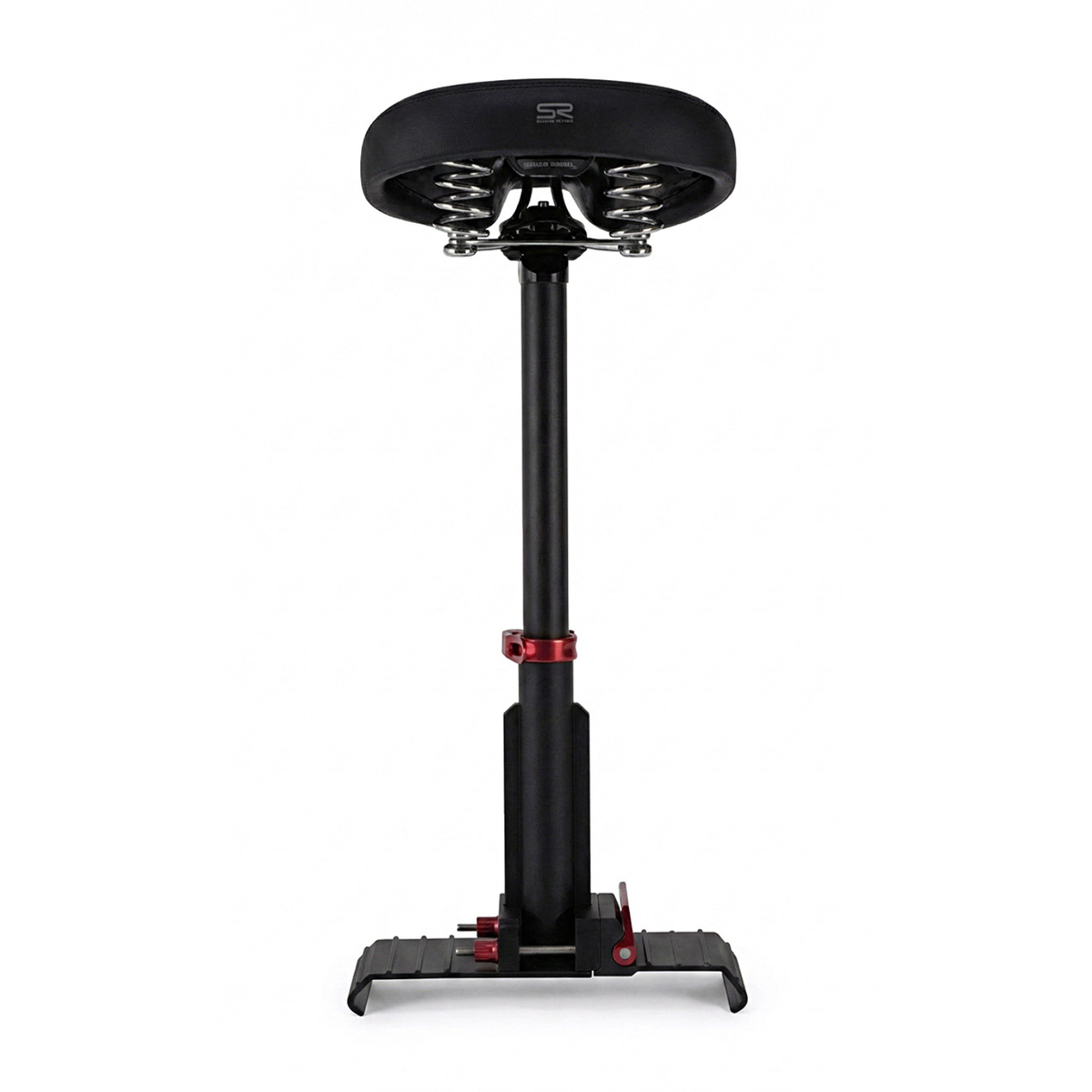 Inokim Electric Scooter Seat Attachment (Light 2 / Quick 4)