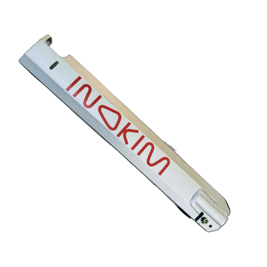 Inokim Quick-4 Main Steering Stem