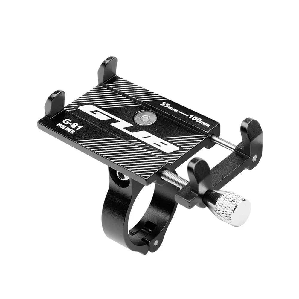 Inokim Phone holder