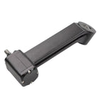 Inokim OX / OXO Front Suspension Assembly (Shock Absorber Arm)