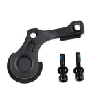 Load image into Gallery viewer, Motor wire guard cover (plastic or rubber)
