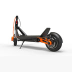 INOKIM OX rental (24 hour)