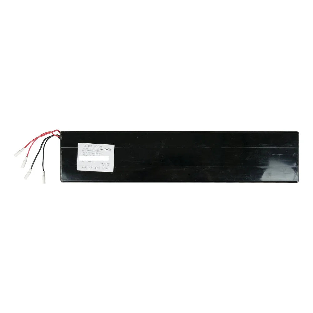 Lithium-Ion Battery