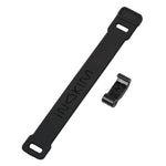 Load image into Gallery viewer, INOKIM OX / OXO SILICON SAFETY BAND FOR FOLDING MECHANISM

