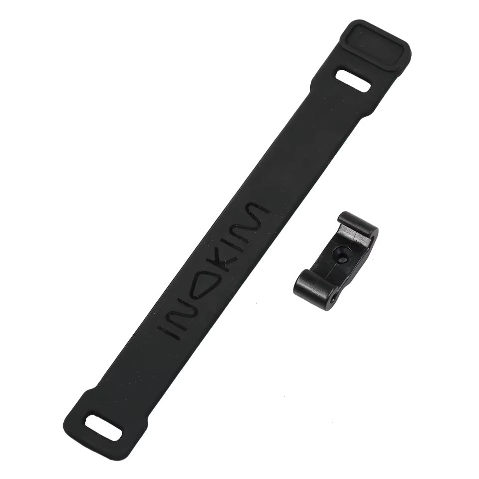 INOKIM OX / OXO SILICON SAFETY BAND FOR FOLDING MECHANISM