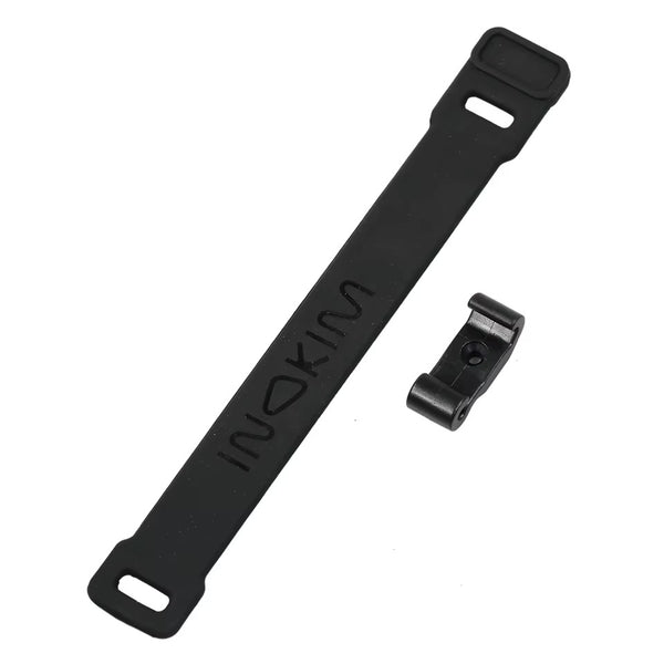 INOKIM OX / OXO SILICON SAFETY BAND FOR FOLDING MECHANISM