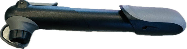 Inokim air pump