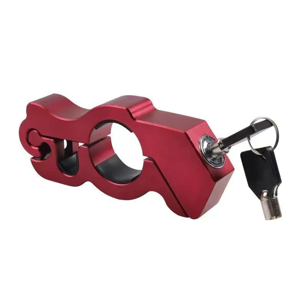 Inokim Locks