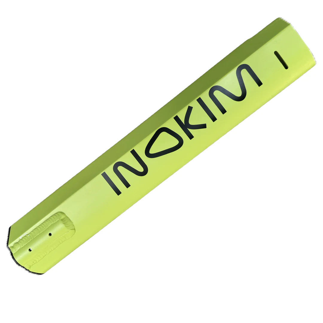 Inokim Light-2 Steering Stem (Multiple Colors)