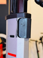 Inokim Quick-4 Stem Clamp Stopper Block