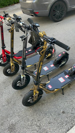 Load image into Gallery viewer, MOXIE M8 LIMITED EDITION
