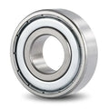Inokim Bearings - Single peace for OX / OXO / Light-2 / Quick-4