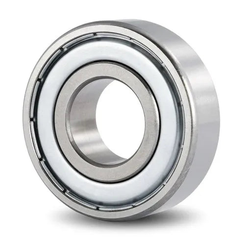 Inokim Bearings - Single peace for OX / OXO / Light-2 / Quick-4