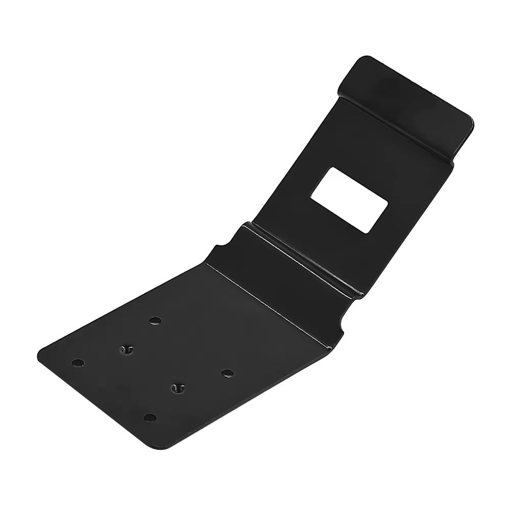 Inokim OX/OXO Rear Folding Hook Holder