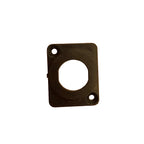 Inokim OX / OXO Charging Port Plastic Holder