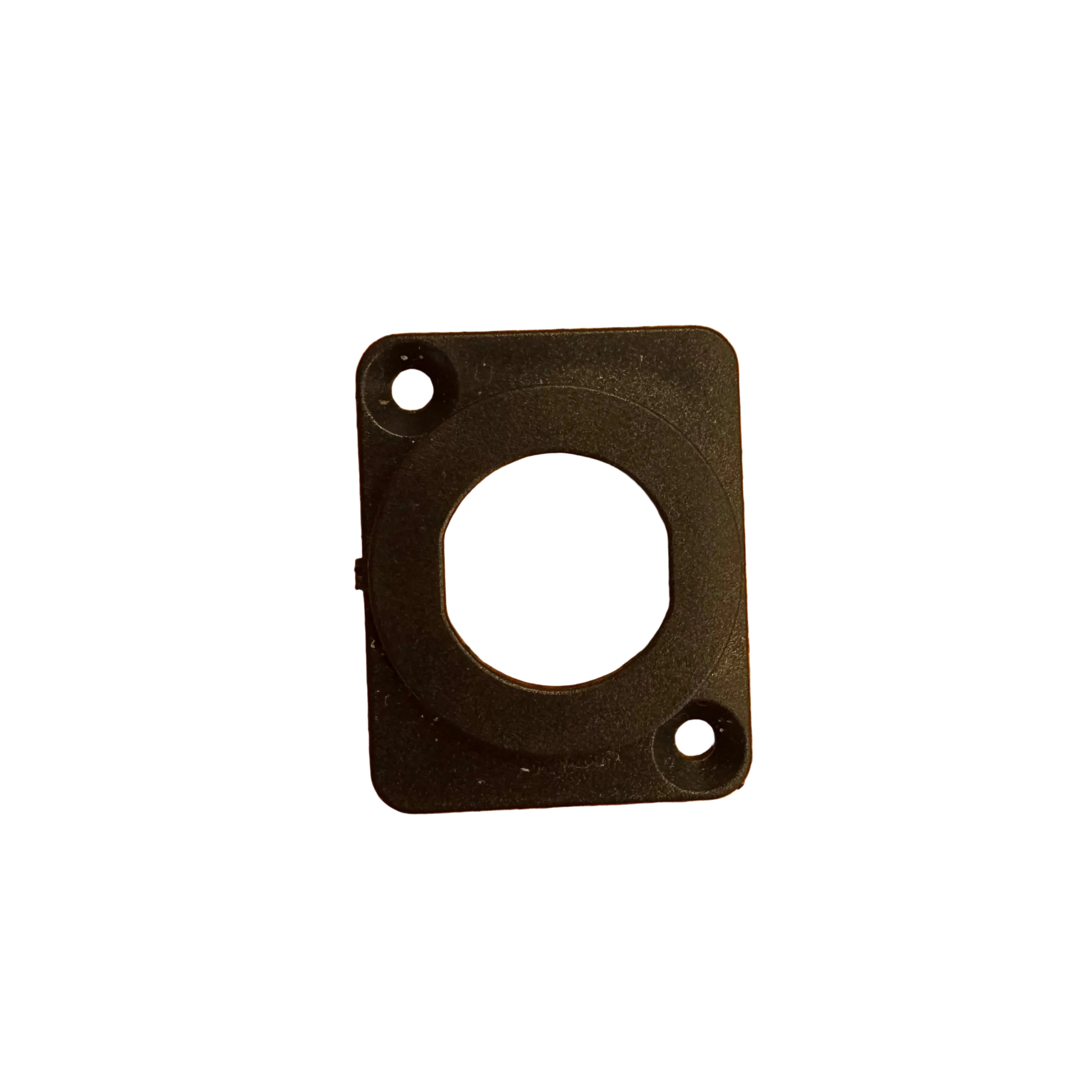 Inokim OX / OXO Charging Port Plastic Holder