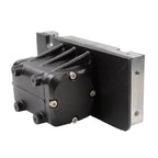 Inokim OX/OXO Rear Shock Absorber