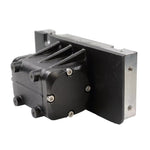 Load image into Gallery viewer, Inokim OX/OXO Rear Shock Absorber