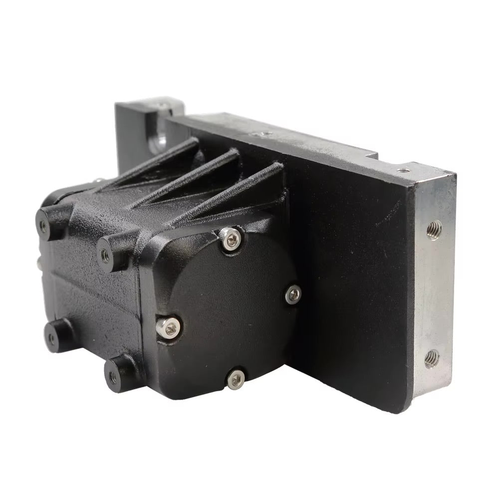 Inokim OX/OXO Rear Shock Absorber