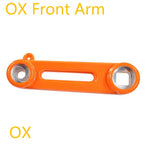 Load image into Gallery viewer, Suspension for OX/OXO
