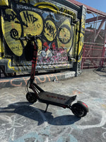 Load image into Gallery viewer, Moxo Tech
