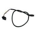 Inokim Controller Connection Wire - OEM Harness for OX/OXO/Quick-4/Light-2 Series