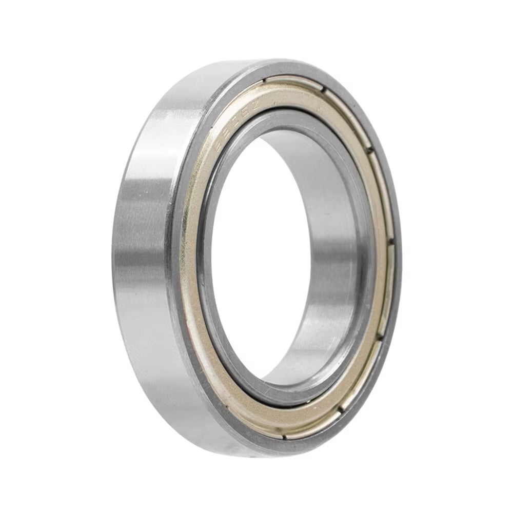 Bearing single piece (all models)