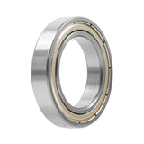 Bearing single piece (all models)