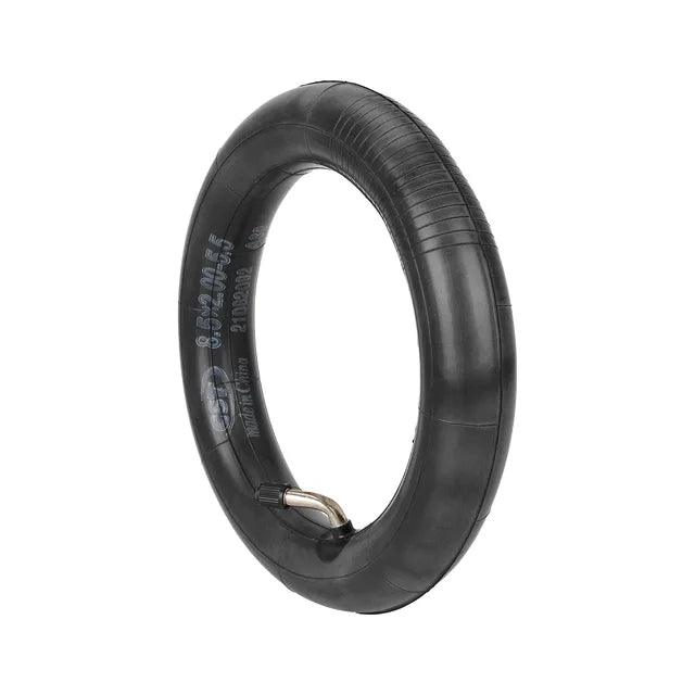 Inokim Light-2 Inner Tube Replacement