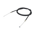 Inokim Mechanical Brake Cable - OEM Replacement Wire for Light/Quick/OX Series