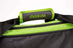 Load image into Gallery viewer, Carry bag for Inokim Light-2
