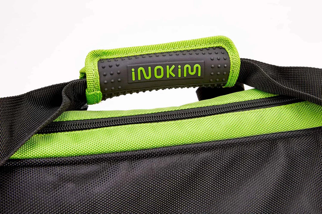 Carry bag for Inokim Light-2
