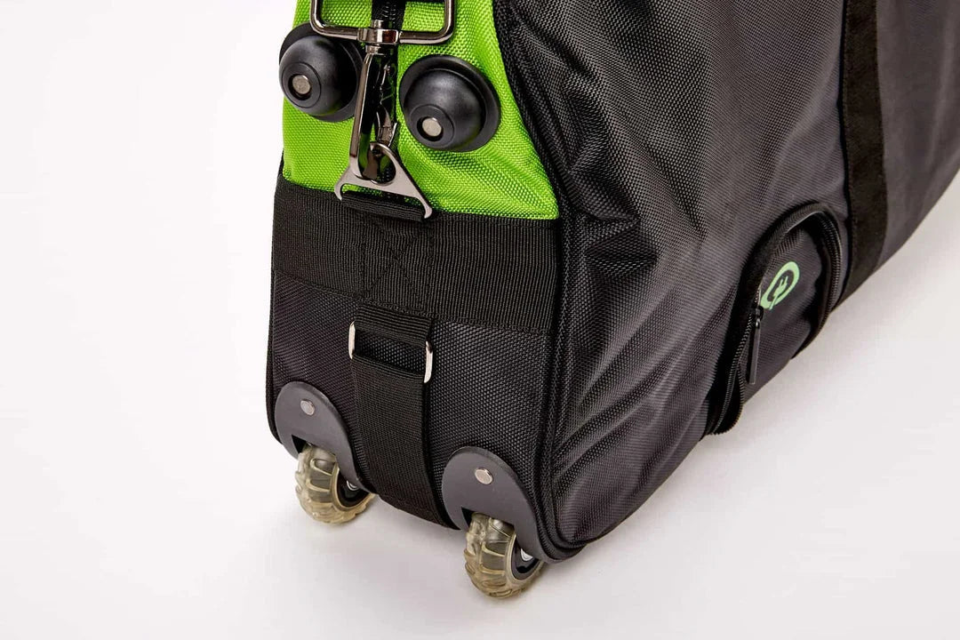Carry bag for Inokim Light-2
