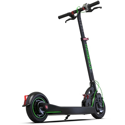 INOKIM LIGHT 2