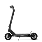Inokim OXO 2026 Electric Scooter – (Top Speed 40 mpg, Range 60 mile)