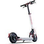 Inokim Light 2 MAX Electric Scooter | 2026 Model (30 lbs Lightweight)