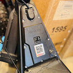 Load image into Gallery viewer, Screws for Side Hole of Controller Box for Inokim OX / OXO - 8 pcs